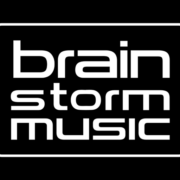 (c) Brainstormmusic.de